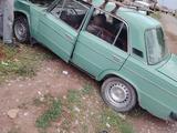 ВАЗ (Lada) 2106 1987 года за 300 000 тг. в Туркестан