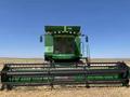 John Deere 2022 года за 47 999 999 тг. в Шымкент
