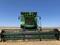 John Deere 2022 года за 47 999 999 тг. в Шымкент