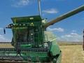 John Deere 2022 года за 47 999 999 тг. в Шымкент – фото 11