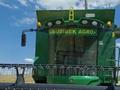 John Deere 2022 года за 47 999 999 тг. в Шымкент – фото 13