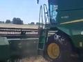 John Deere 2022 года за 47 999 999 тг. в Шымкент – фото 15