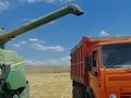 John Deere 2022 года за 47 999 999 тг. в Шымкент – фото 17