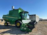 John Deere 2022 годаүшін47 999 999 тг. в Шымкент – фото 2