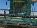 John Deere 2022 года за 47 999 999 тг. в Шымкент – фото 4