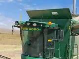 John Deere 2022 годаүшін47 999 999 тг. в Шымкент – фото 5