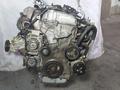 Двигатель L3 turbo L3-VDT Mazda 2.3 CX7 за 780 000 тг. в Караганда – фото 2