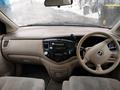 Mazda MPV 1999 года за 3 200 000 тг. в Алматы – фото 6