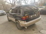 Mazda MPV 1996 годаfor2 000 000 тг. в Шымкент – фото 3