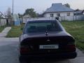 Mercedes-Benz E 300 1989 годаүшін1 300 000 тг. в Алматы – фото 4