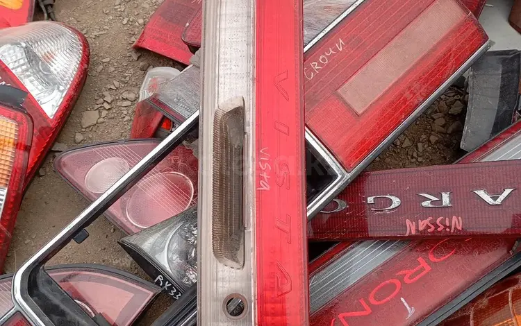 Панорама за 10 000 тг. в Алматы