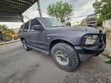 Opel Frontera 1992 года за 1 200 000 тг. в Тараз