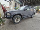 Opel Frontera 1992 года за 1 200 000 тг. в Тараз – фото 2