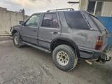 Opel Frontera 1992 года за 1 200 000 тг. в Тараз – фото 3