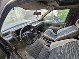 Opel Frontera 1992 года за 1 200 000 тг. в Тараз – фото 4