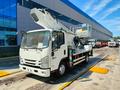 Isuzu  От 15 метров 2026 года за 23 666 666 тг. в Алматы – фото 2