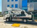 Isuzu  От 15 метров 2026 года за 23 666 666 тг. в Алматы – фото 9