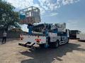 Isuzu  От 15 метров 2026 года за 23 666 666 тг. в Алматы – фото 24