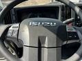 Isuzu  От 15 метров 2026 года за 23 666 666 тг. в Алматы – фото 33