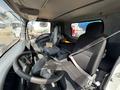Isuzu  От 15 метров 2026 года за 23 666 666 тг. в Алматы – фото 34