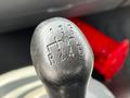 Isuzu  От 15 метров 2026 года за 23 666 666 тг. в Алматы – фото 35