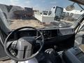 Isuzu  От 15 метров 2026 года за 23 666 666 тг. в Алматы – фото 36