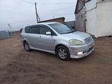 Toyota Ipsum 2003 года за 4 000 000 тг. в Атырау – фото 5