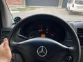 Mercedes-Benz Sprinter 2011 года за 10 500 000 тг. в Алматы – фото 3