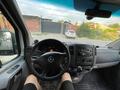 Mercedes-Benz Sprinter 2011 года за 10 500 000 тг. в Алматы – фото 2
