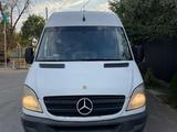 Mercedes-Benz Sprinter 2011 года за 10 500 000 тг. в Алматы