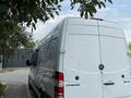 Mercedes-Benz Sprinter 2011 года за 10 500 000 тг. в Алматы – фото 4