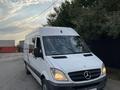 Mercedes-Benz Sprinter 2011 года за 10 500 000 тг. в Алматы – фото 6