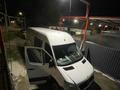 Mercedes-Benz Sprinter 2011 года за 10 500 000 тг. в Алматы – фото 7
