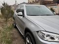 BMW X5 2015 годаүшін17 000 000 тг. в Шымкент – фото 2