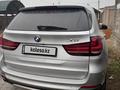 BMW X5 2015 годаүшін17 000 000 тг. в Шымкент – фото 4