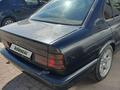 BMW 520 1990 года за 1 350 000 тг. в Астана – фото 11