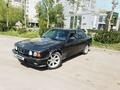 BMW 520 1990 года за 1 350 000 тг. в Астана – фото 15