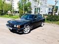 BMW 520 1990 года за 1 350 000 тг. в Астана – фото 14