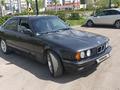 BMW 520 1990 года за 1 350 000 тг. в Астана – фото 17