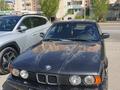 BMW 520 1990 года за 1 350 000 тг. в Астана – фото 6