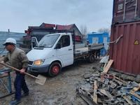 Mercedes-Benz  Sprinter 2000 годаүшін6 500 000 тг. в Алматы