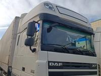 DAF  XF 105 2011 годаүшін23 000 000 тг. в Астана