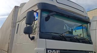 DAF  XF 105 2011 года за 25 000 000 тг. в Астана