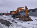 Hyundai  R180W 2011 годаfor25 000 000 тг. в Семей – фото 2