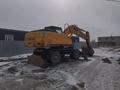 Hyundai  R180W 2011 годаfor25 000 000 тг. в Семей – фото 6