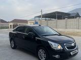 Chevrolet Cobalt 2021 годаfor5 600 000 тг. в Кызылорда – фото 2