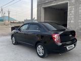 Chevrolet Cobalt 2021 годаfor5 600 000 тг. в Кызылорда – фото 4