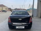 Chevrolet Cobalt 2021 годаfor5 600 000 тг. в Кызылорда – фото 5