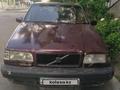 Volvo 850 1992 года за 1 000 000 тг. в Талдыкорган – фото 2