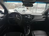 Hyundai Accent 2020 года за 8 100 000 тг. в Усть-Каменогорск – фото 3